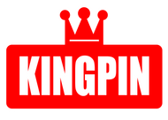 Kingpinoriginal
